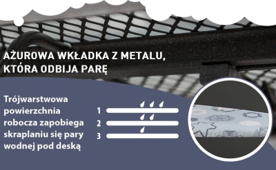 deska family helpful PL 4.jpg