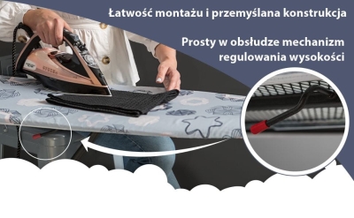 deska family helpful PL 5.jpg