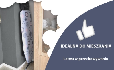 deska family helpful PL 6.jpg