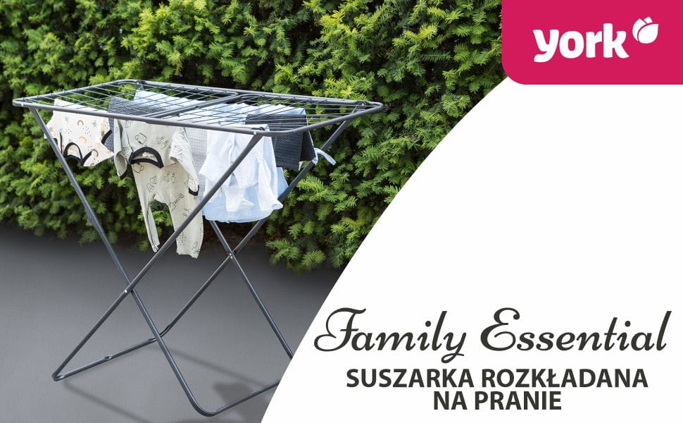 family esential PL1.jpg