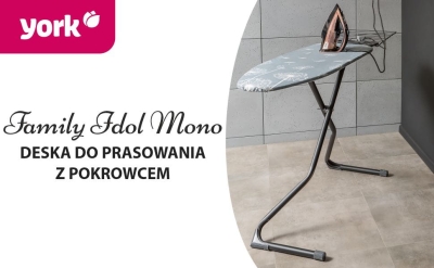 family idol PL 1.jpg