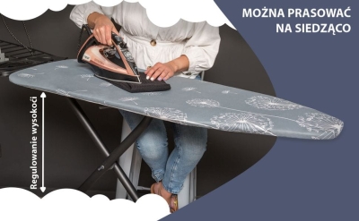 family idol PL 2.jpg