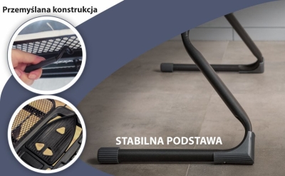 family idol PL 3.jpg