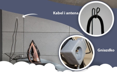 family idol PL 4.jpg