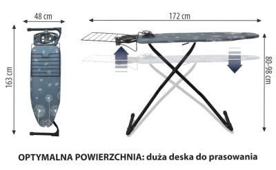 family idol PL 5.jpg