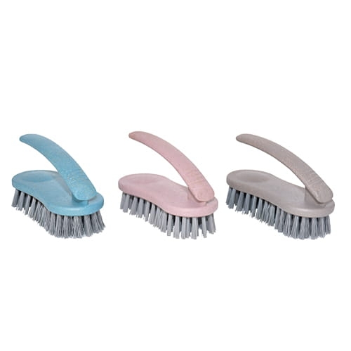 Szczotka DUO "reSTART"