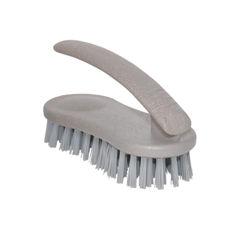 Szczotka DUO "reSTART"