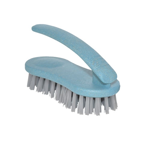 Szczotka DUO "reSTART"