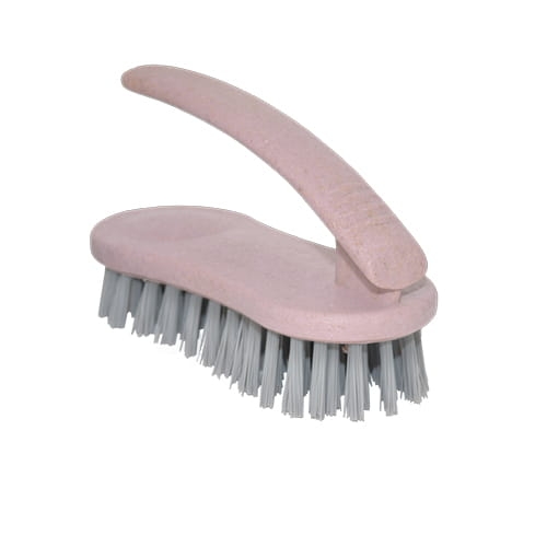 Szczotka DUO "reSTART"