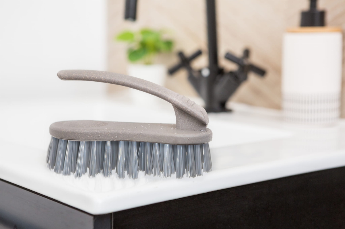 Szczotka DUO "reSTART"