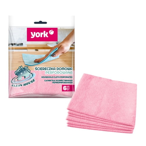 2278_2.jpg
