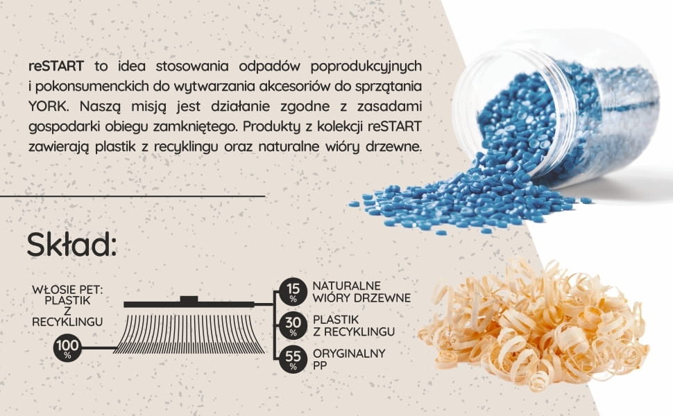 restart amazon miotła 2.jpg