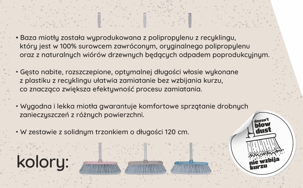 restart amazon miotła 3.jpg