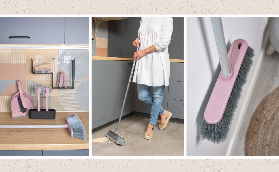 restart amazon miotła 4.jpg