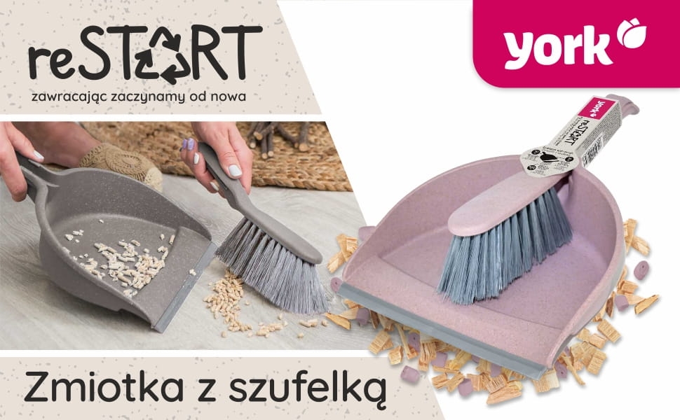 restart amazon zmiotka z szufelką 1.jpg