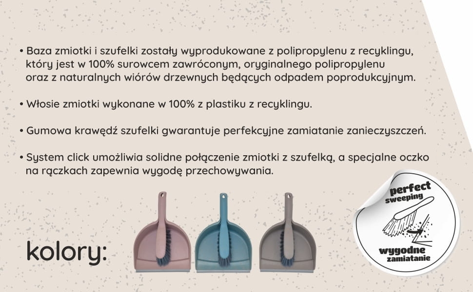 restart amazon zmiotka z szufelką 3.jpg