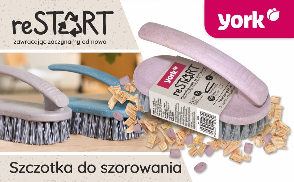 restart amazon szczotka do szorowania 1.jpg