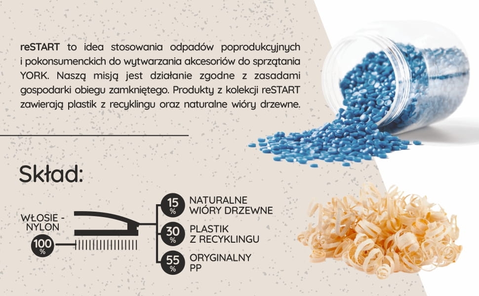 restart amazon szczotka do szorowania 2.jpg