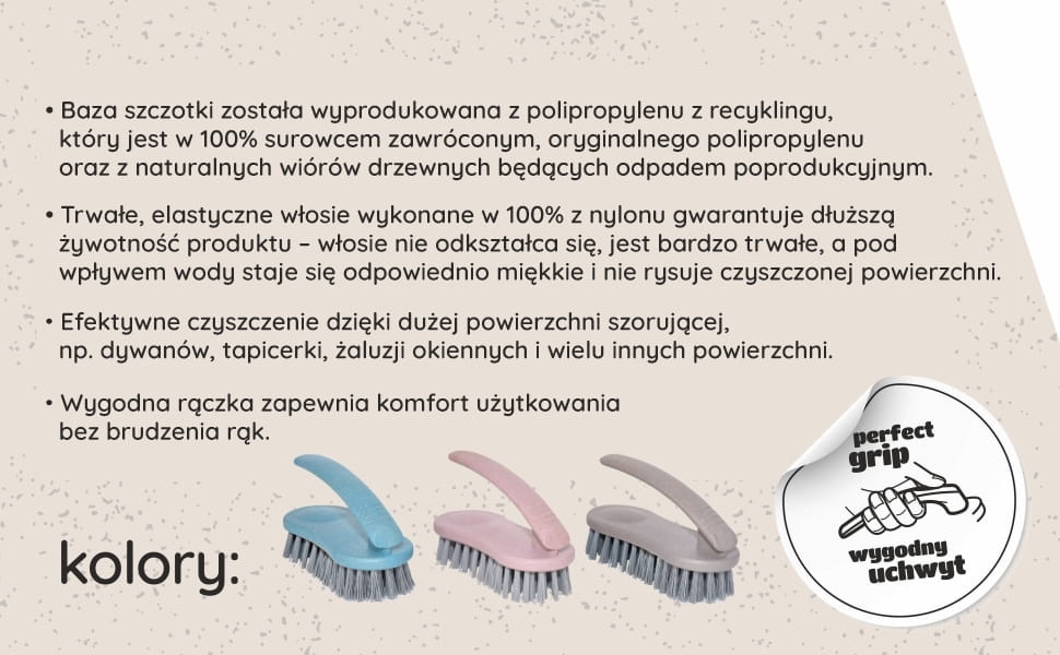 restart amazon szczotka do szorowania 3.jpg