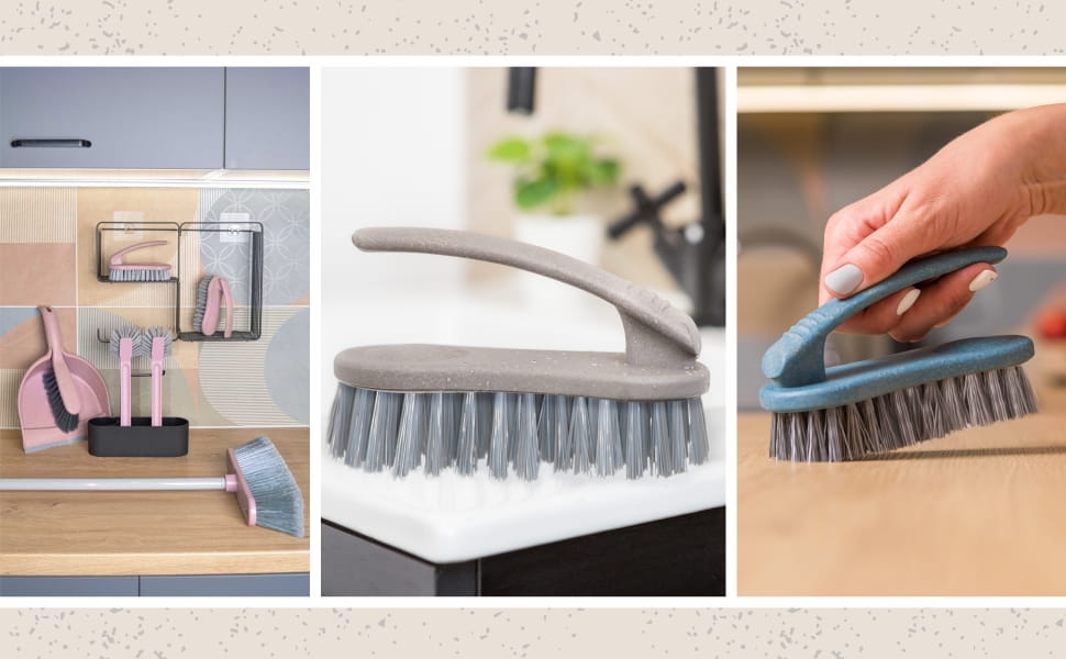 restart amazon szczotka do szorowania 4.jpg