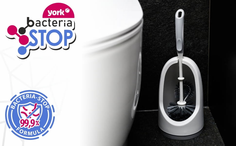 WC zestaw YBS PL 1.jpg