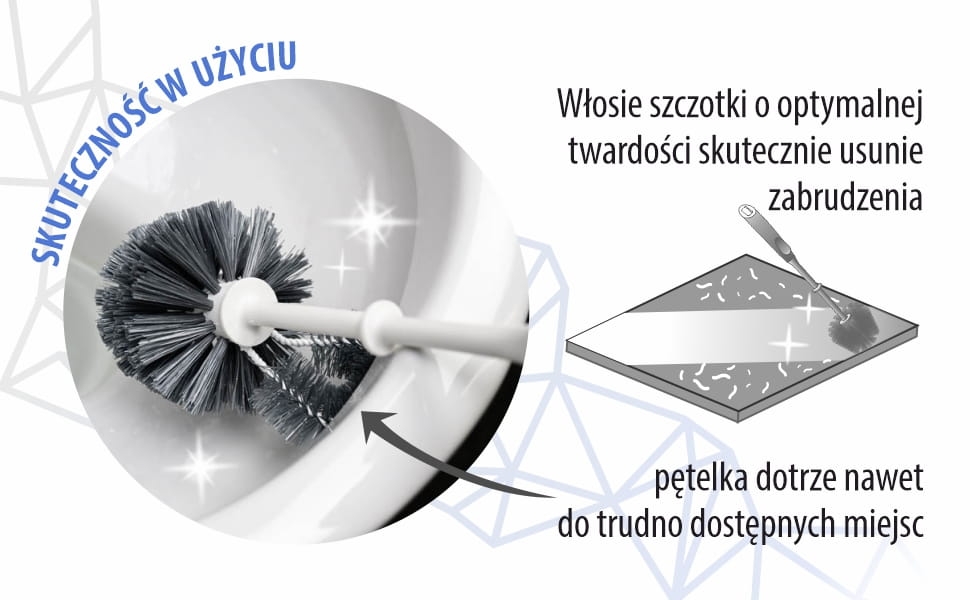 WC zestaw YBS PL 2.jpg