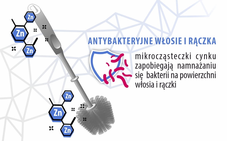 WC zestaw YBS pl 3.jpg