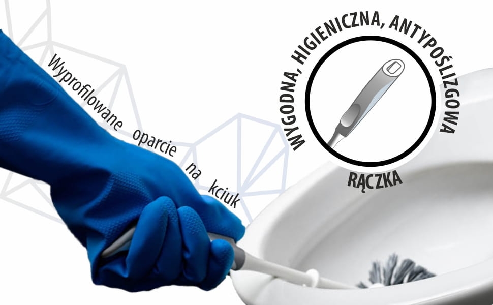 WC zestaw YBS PL 4.jpg