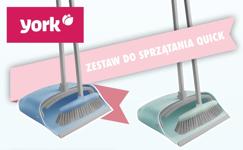 Zestaw YORK do zamiatania QUICK_1_PL.jpg