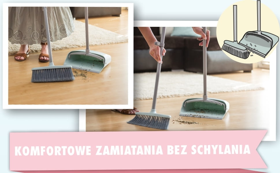 Zestaw YORK do zamiatania QUICK_2_PL.jpg