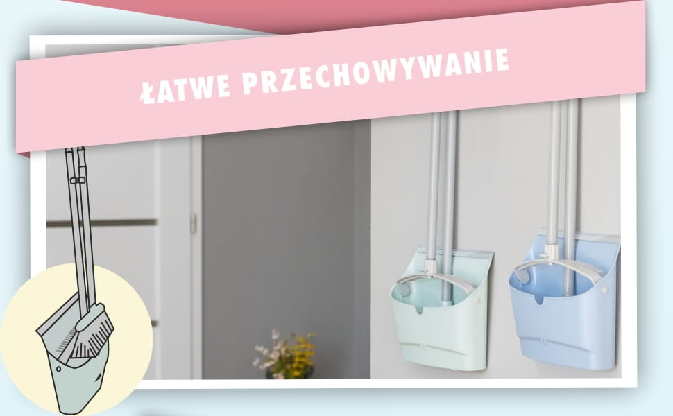 Zestaw YORK do zamiatania QUICK_3_PL.jpg