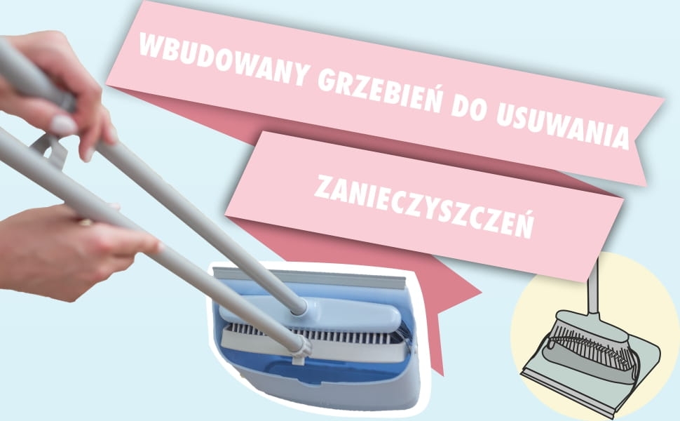 Zestaw YORK do zamiatania QUICK_4_PL.jpg
