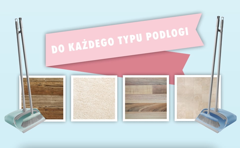 Zestaw YORK do zamiatania QUICK_5_PL.jpg