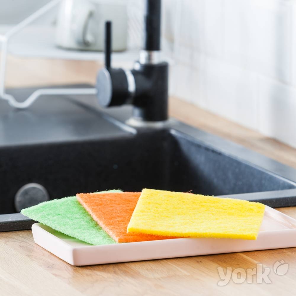 sciereczka_szorstka_3szt_2.jpg