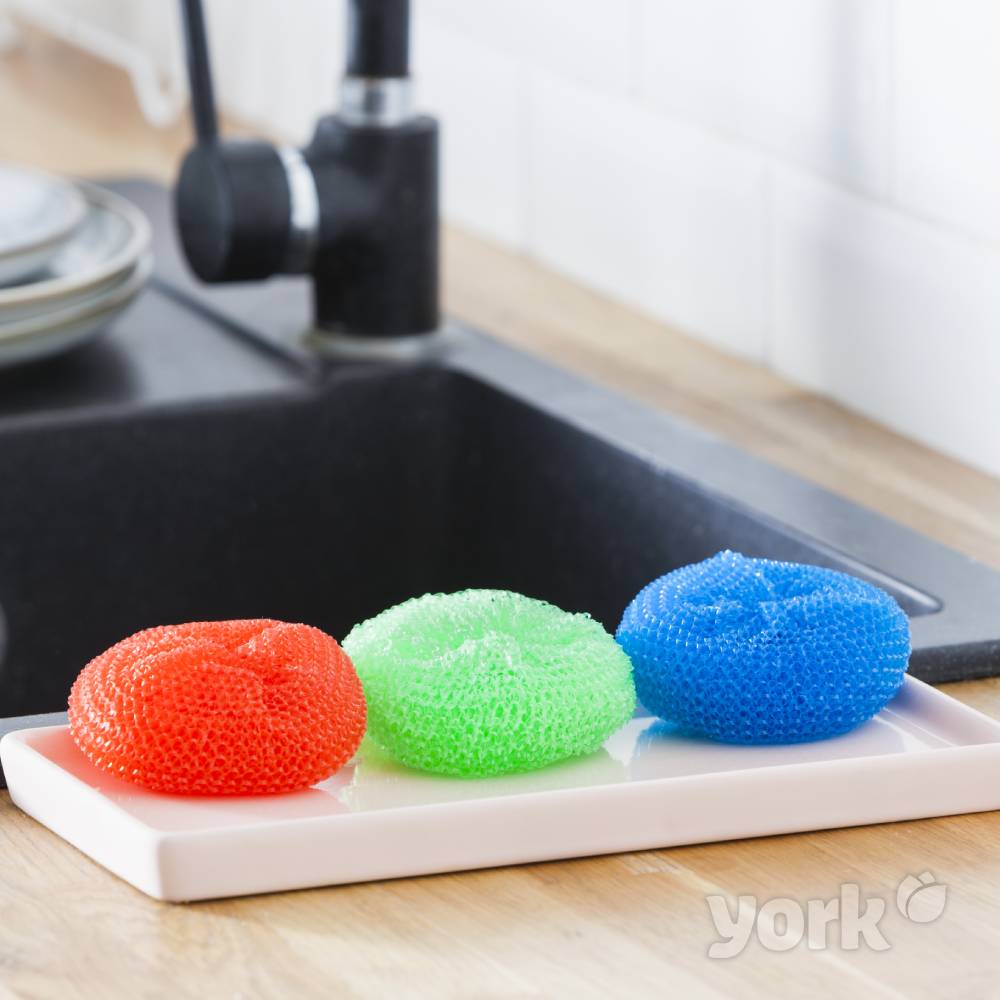czyscik_kuchenny_plastikowy_3szt_2.jpg