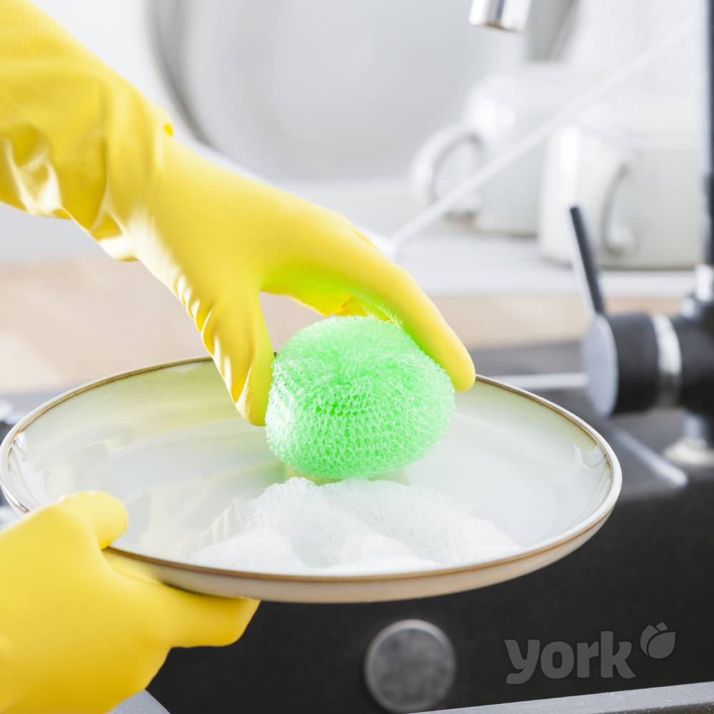 czyscik_kuchenny_plastikowy_3szt_3.jpg