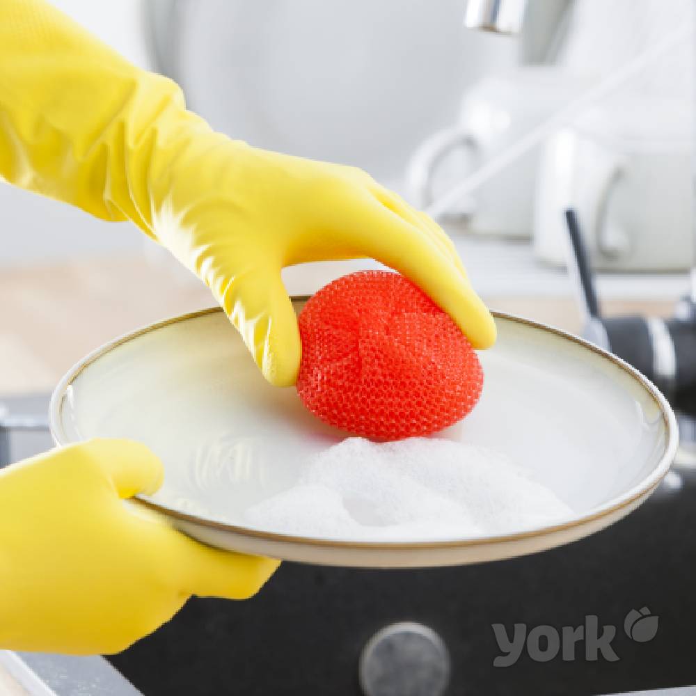 czyscik_kuchenny_plastikowy_3szt_4.jpg