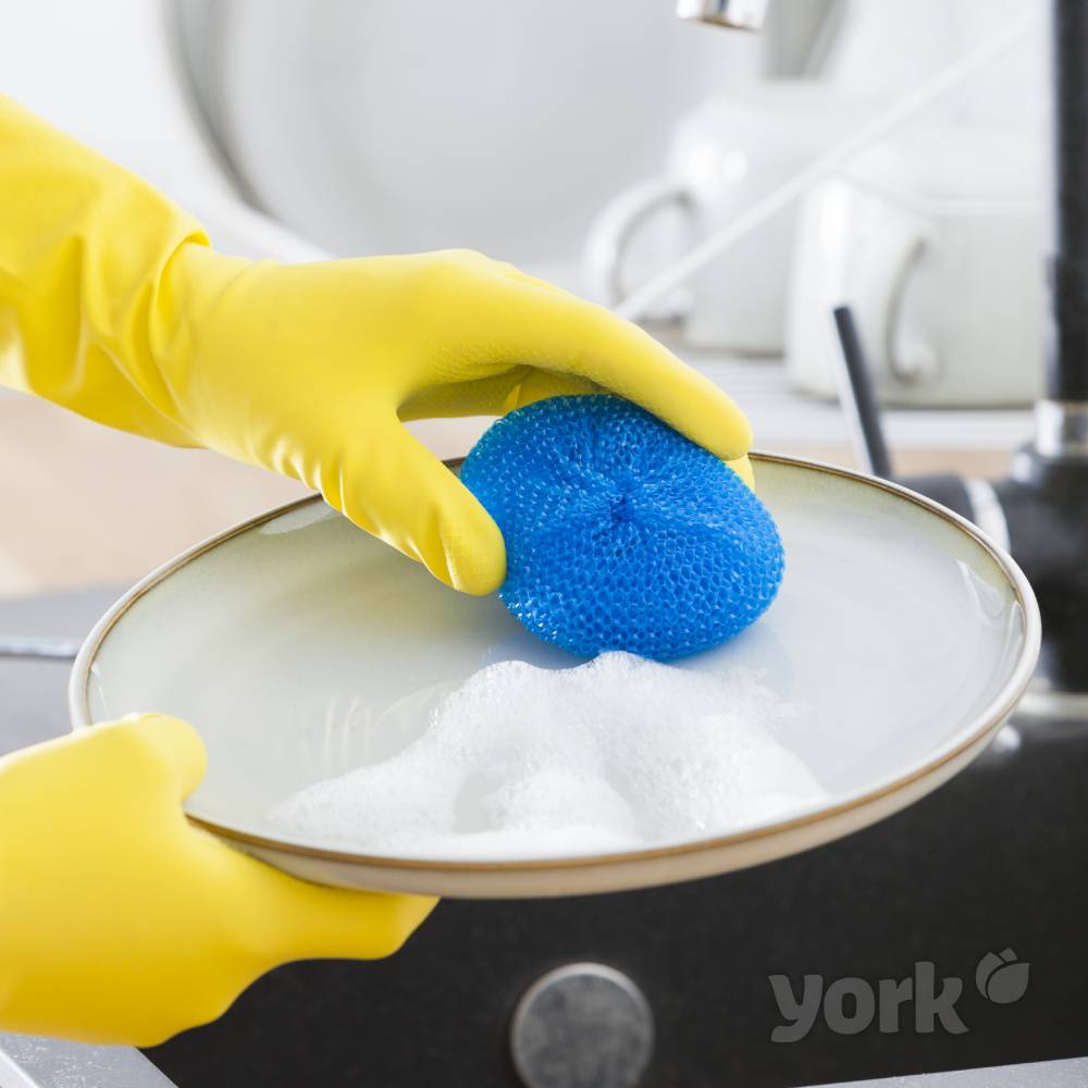 czyscik_kuchenny_plastikowy_3szt_5.jpg