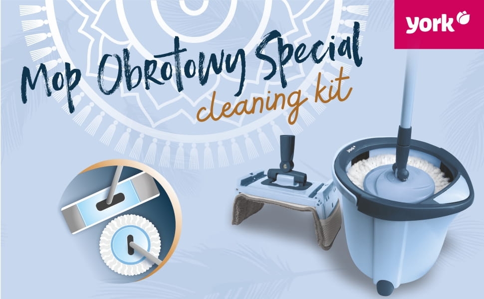 mop special 1 PL.jpg