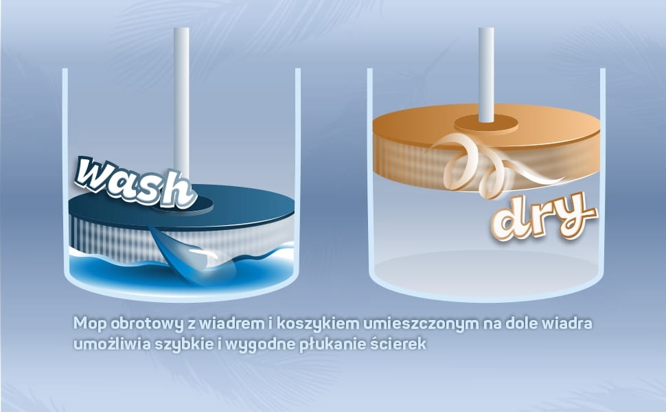 mop special 2 PL.jpg