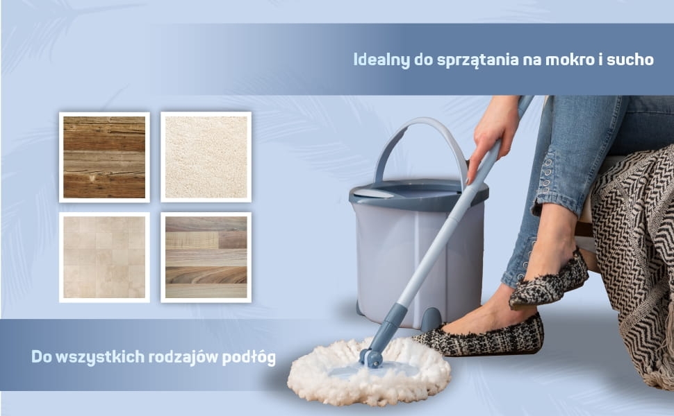 mop special 3 PL.jpg