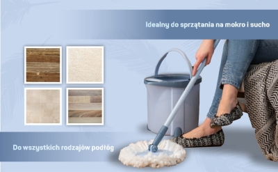 mop special 3 PL.jpg