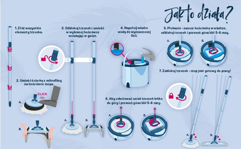 mop special 4 PL.jpg