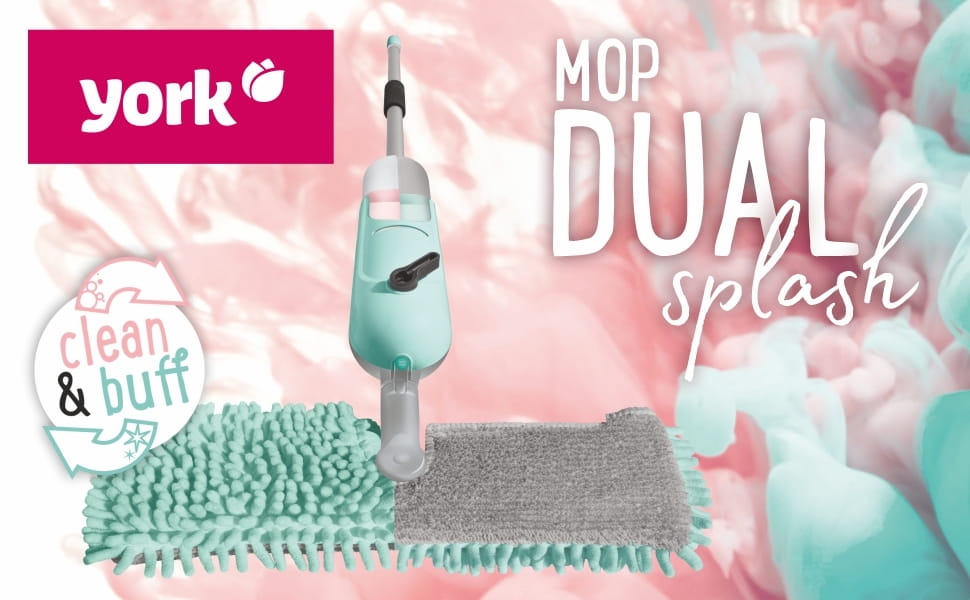 amazon_dual splash 1.jpg