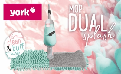 amazon_dual splash 1.jpg