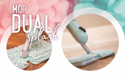 amazon_dual splash 4.jpg