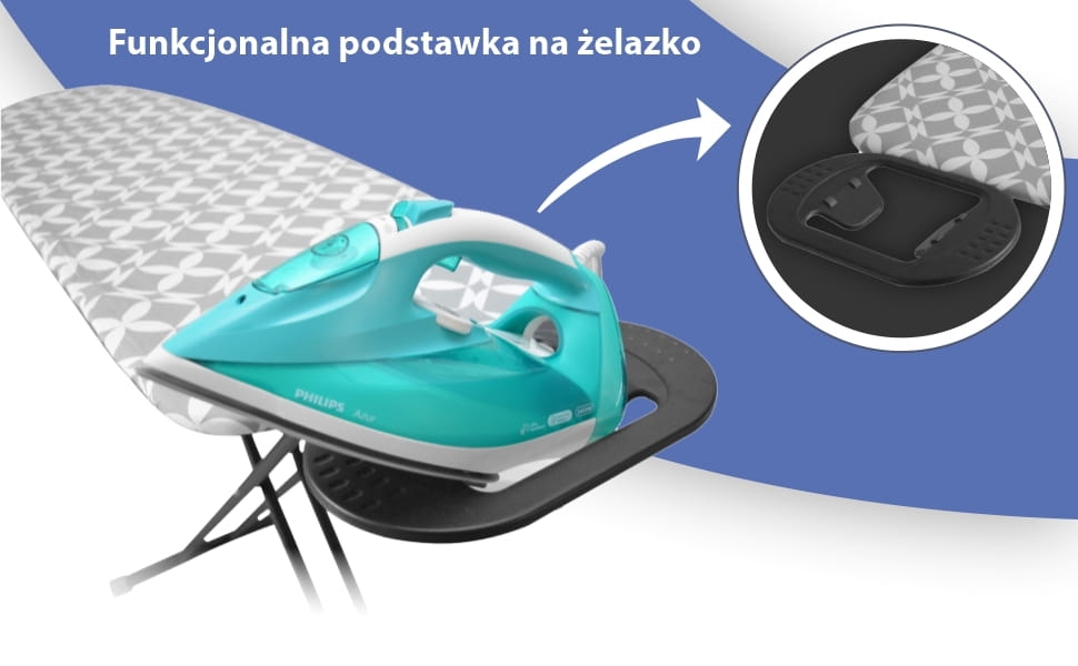 family helpful greycircles 3.jpg