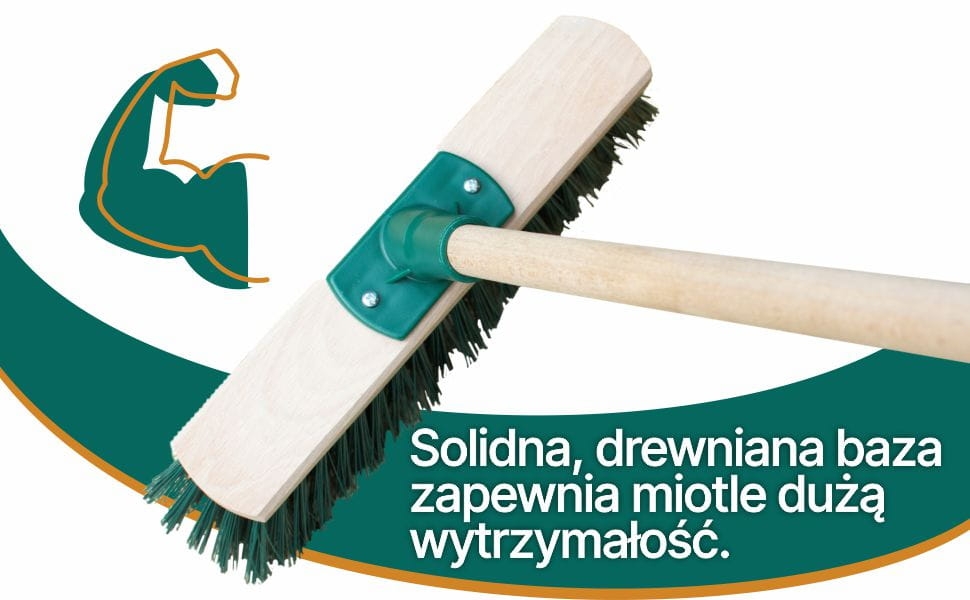 ulicowka_3.jpg