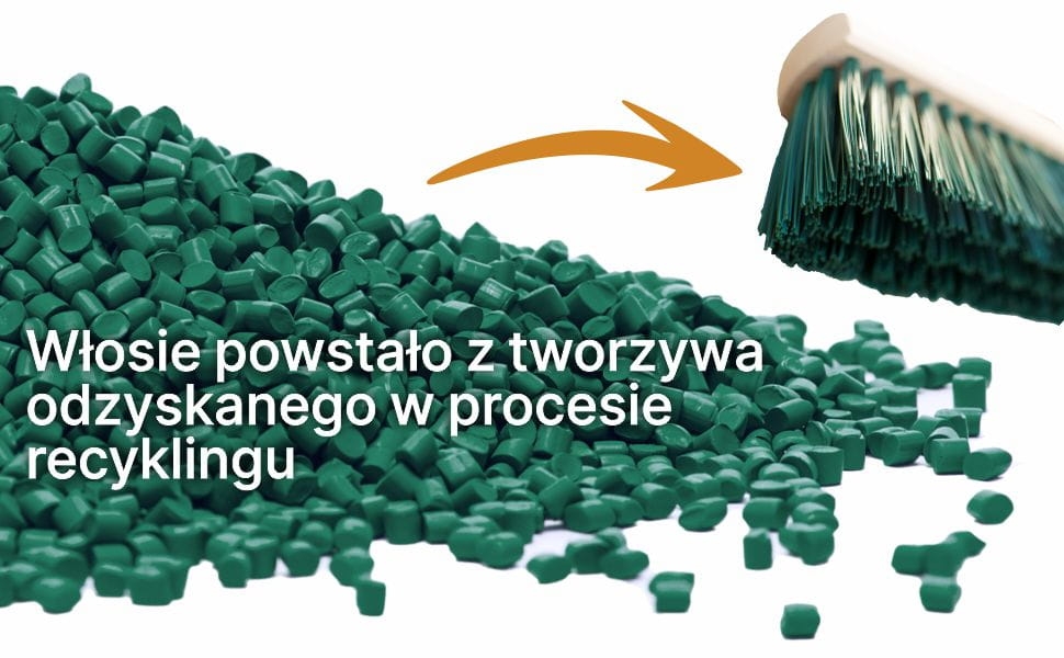 ulicowka_4.jpg
