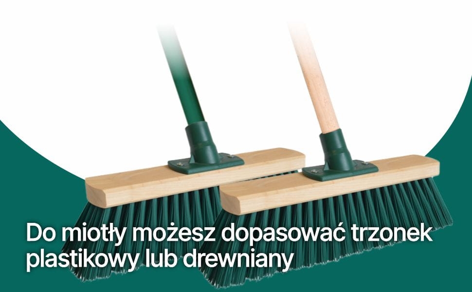 ulicowka_5.jpg